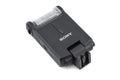 Sony HVL-F20AM Flash - Accessory
