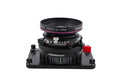 Rodenstock 35mm f4.5 APO-Sironar Digital (Shutter) - Lens