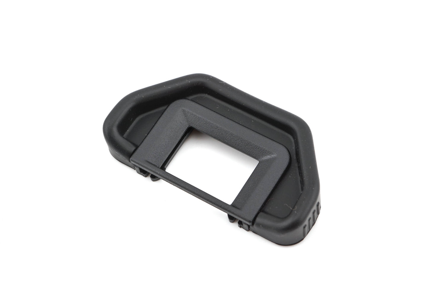 Canon Eye Cup T - Accessory