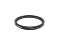 Plaubel 58mm UV Filter L39 - Accessory