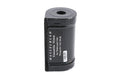 Hasselblad Magazine 70 Film Cassette (51039) - Accessory