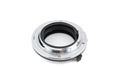Tamron Adaptall - Pentax K Adapter - Accessory