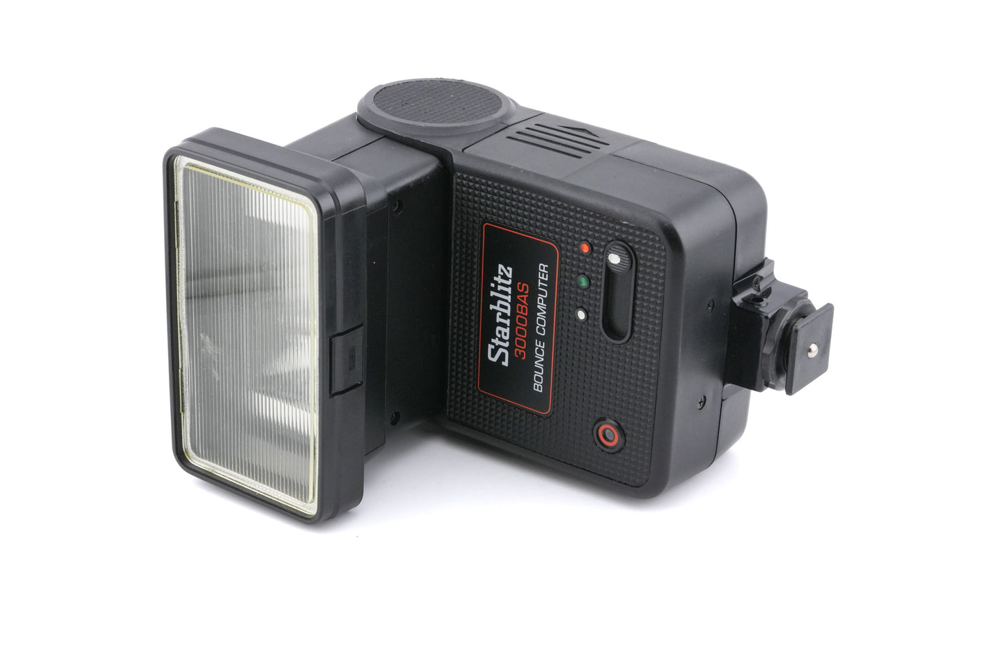 Starblitz 3000BAS Bounce Computer - Accessory