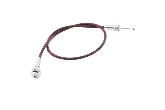 Minette Cable Release - Accessory