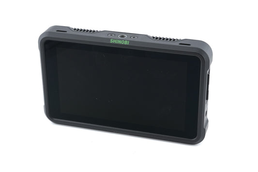 Atomos Shinobi - Accessory
