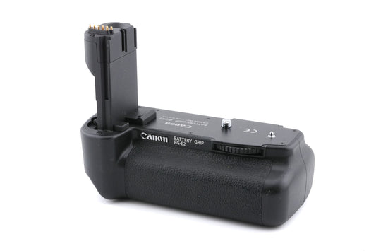 Canon BG-E2 Battery Grip - Accessory