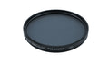 Tiffen 58mm Circular Polarizer Filter - Accessory