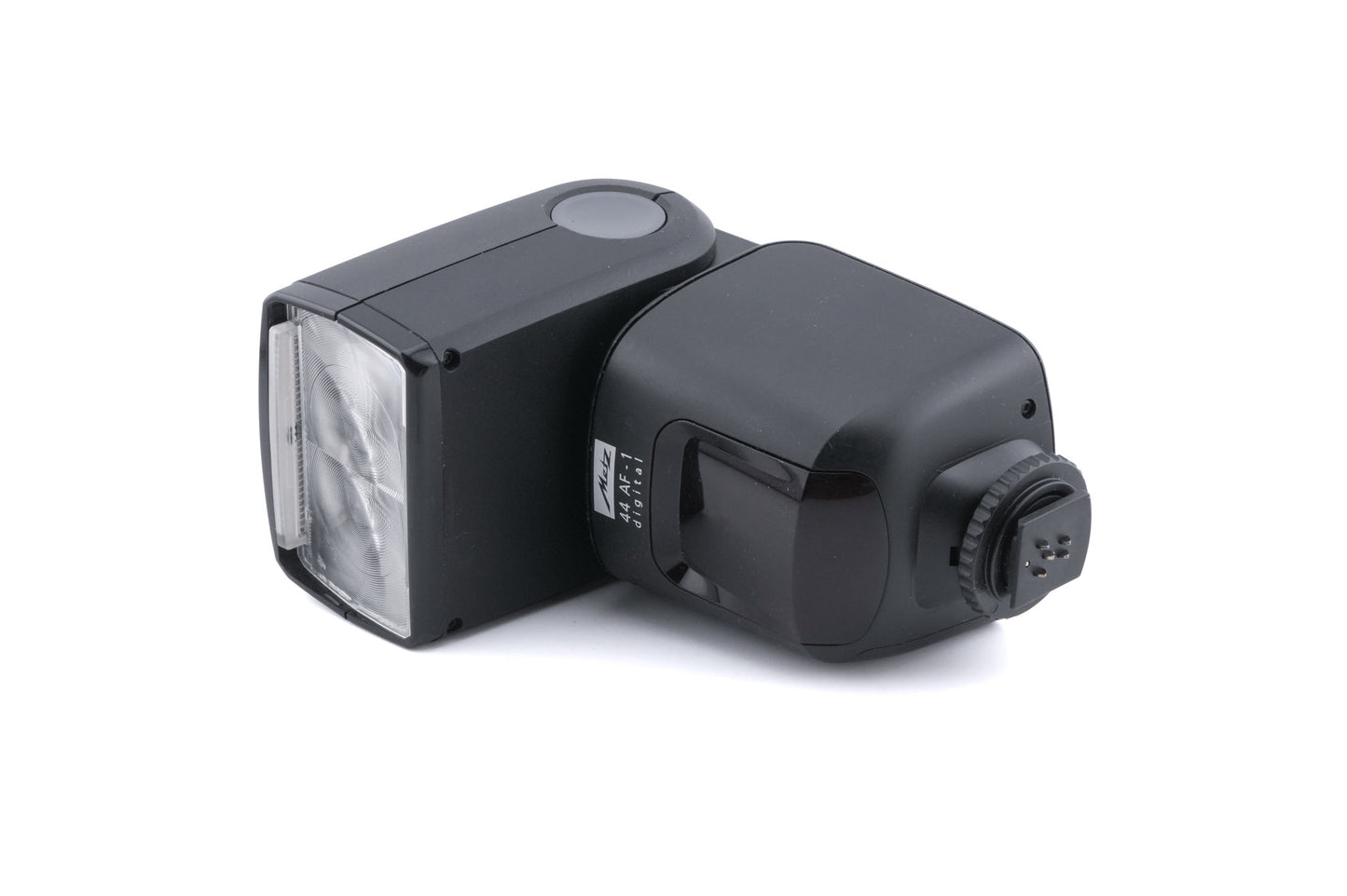 Metz 44 AF-1 Digital - Accessory