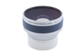 Sony VCL-HG0730X 0.7x Wide Converter - Accessory