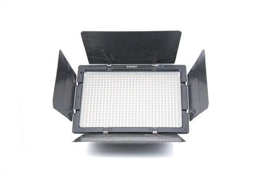 Yongnuo YN600L LED Light - Accessory