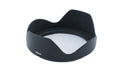 Nikon HB-CP1 Hood - Accessory