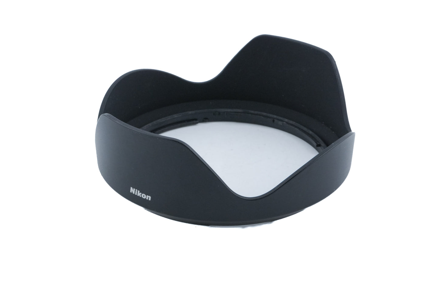 Nikon HB-CP1 Hood - Accessory