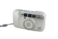 Minolta 110 Zoom Date - Camera