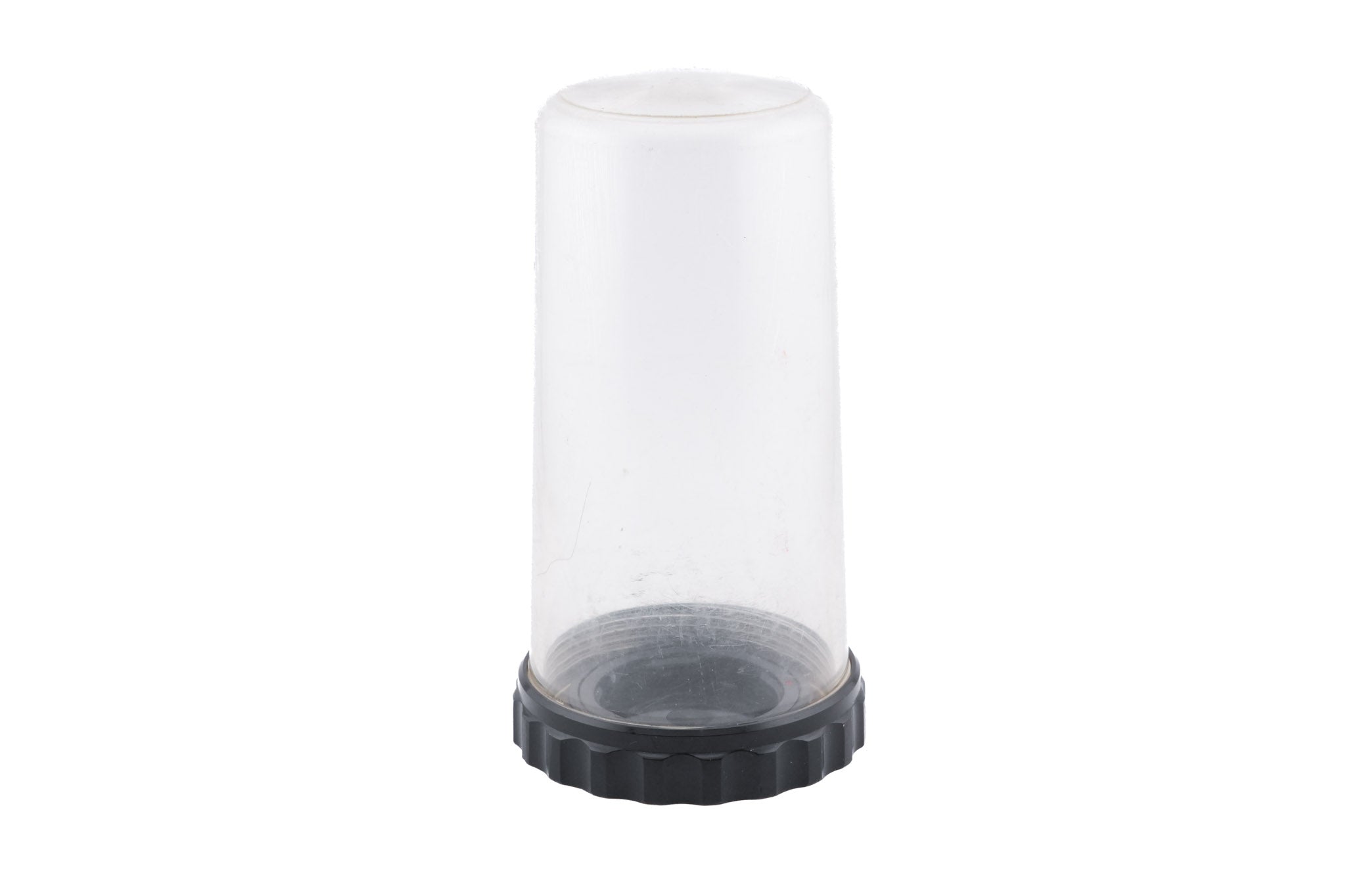 Leica Bubble Case for Telephoto Lenses - Accessory