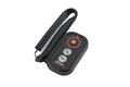 Pentax O-RC1 Remote - Accessory