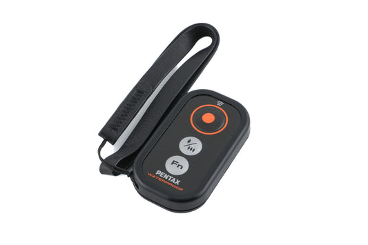 Pentax O-RC1 Remote - Accessory