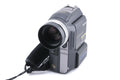 Sony Handycam DCR-PC330E - Camera