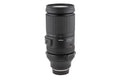 Tamron 150-500mm f5-6.7 Di III VC VXD (A057) - Lens
