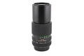 Fuji 200mm f4.5 X-Fujinon-T EBC DM - Lens