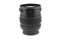 Kaleinar 150mm f2.8 Kaleinar-3B - Lens