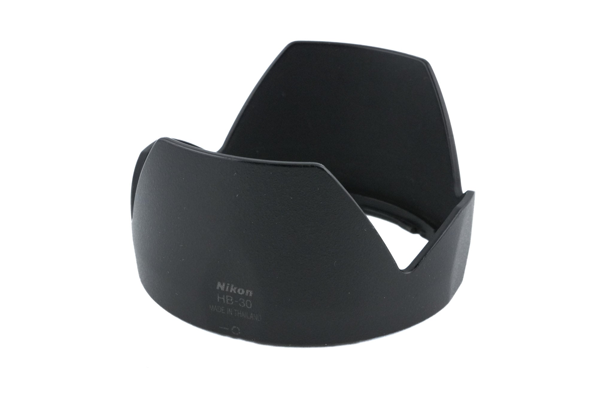Nikon HB-30 Lens Hood - Accessory