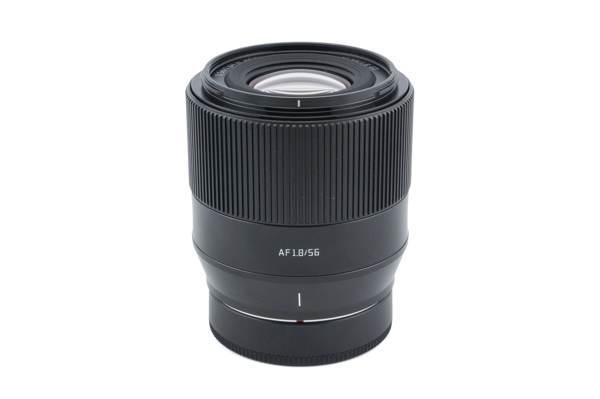 TTArtisan 56mm f1.8 AF ED - Lens