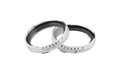 Carl Zeiss Bay I Proxar 1 Lens Set - Accessory