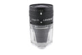 Lensbaby Edge 35 Optic - Lens