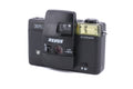 Revue 35FC - Camera