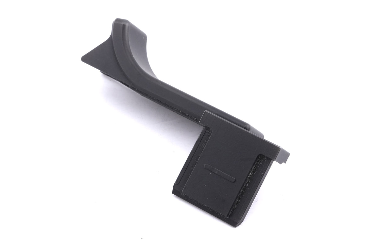 Leica M10 Thumb Support (24014) - Accessory