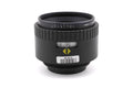 Rodenstock 105mm f5.6 Rodagon - Lens