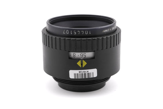 Rodenstock 105mm f5.6 Rodagon - Lens