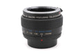 Vivitar 2x Macro Focusing Teleconverter MC - Accessory