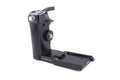 Zenza Bronica Speed Grip-E Winder - Accessory