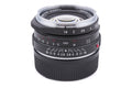 Voigtländer 35mm f1.4 Nokton Classic VM II MC - Lens