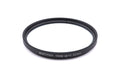 Walimex 62mm Close-Up Filter +4 - Accessory