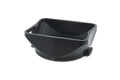 Leica Lens Hood (28mm f2.8) (12547) - Accessory