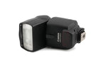 Canon 430EX II Speedlite