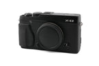 Fujifilm X-E2