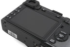 Fujifilm X-E2