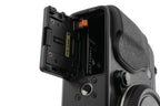 Fujifilm X-E2