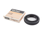 Vivitar 48mm Collapsible Lens Hood