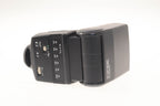 Canon 380EX Speedlite