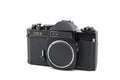Chinon CX II