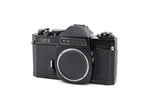 Chinon CX II