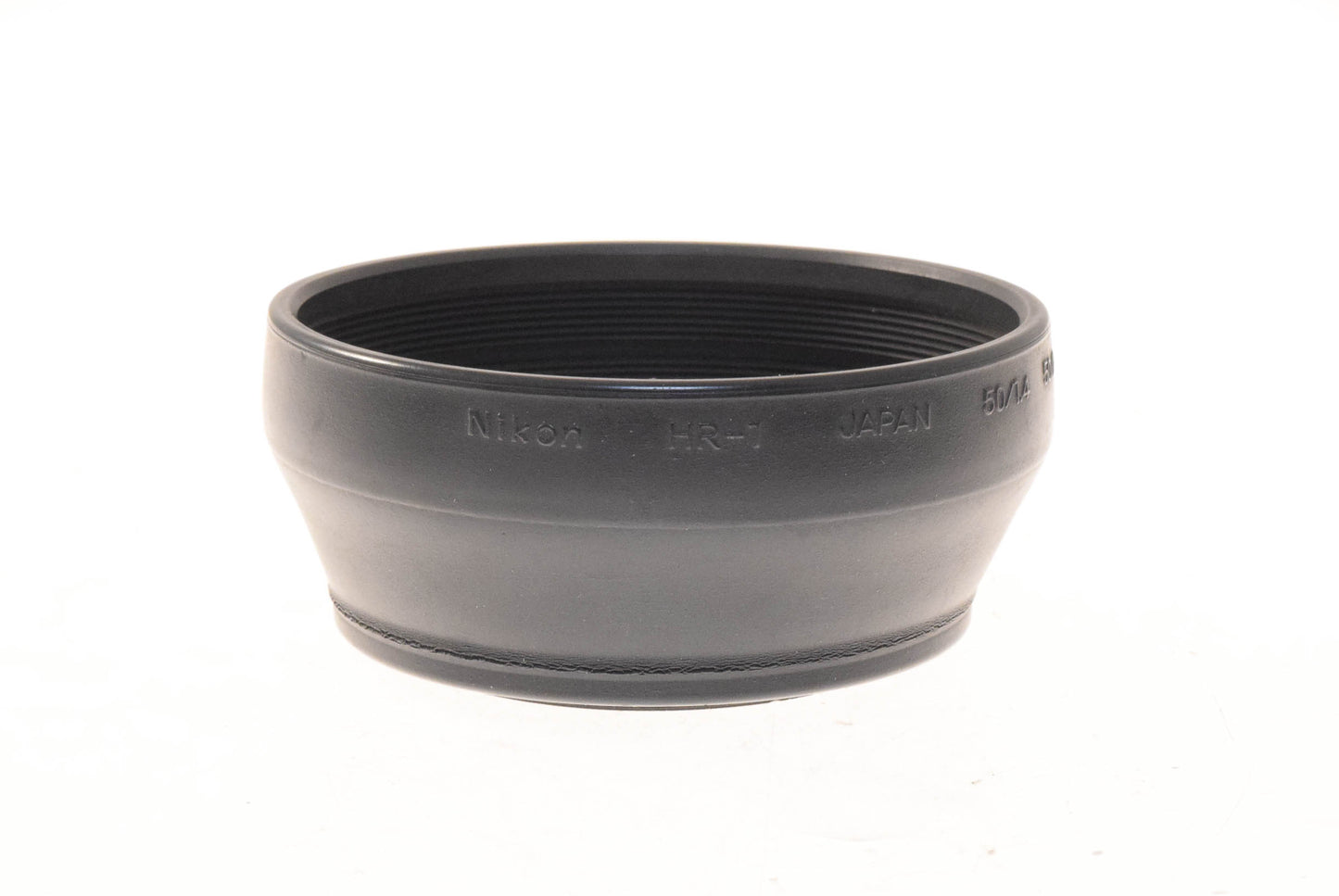 Nikon HR1 Lens Hood Kamerastore