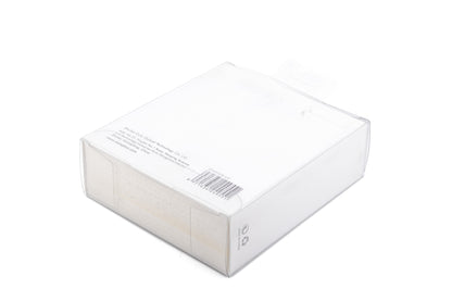 NiSi Ricoh GR III Filter System Starter Kit