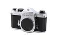 Pentax Spotmatic SP