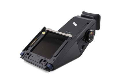 Mamiya AE Prism Finder