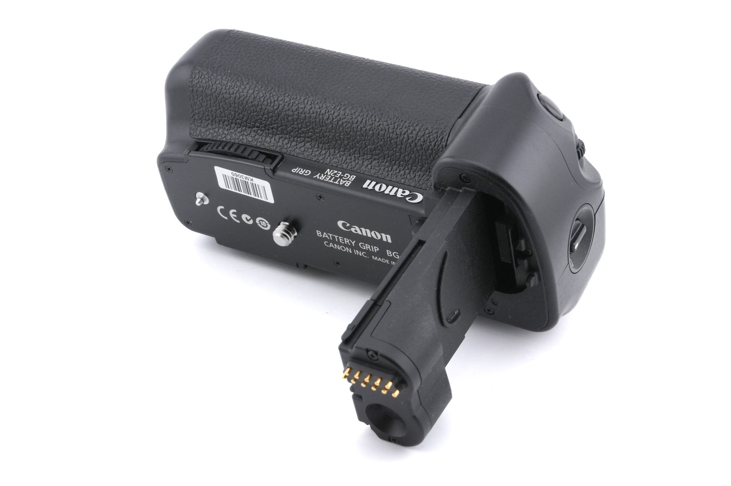 Canon BG-E2N Battery Grip